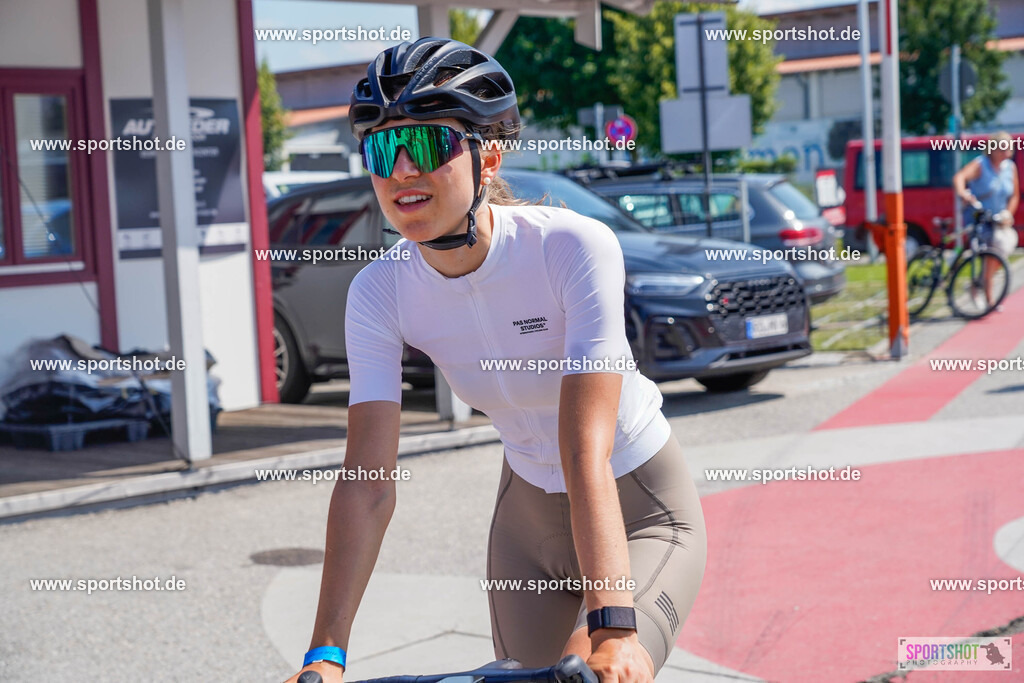_DSC8975 | Shades of Speed                                                #sportshot_your_pictrs                                        #yourpictrs                                                          @Sportshotphotography                                   Photo Credit: www.sportshot.de