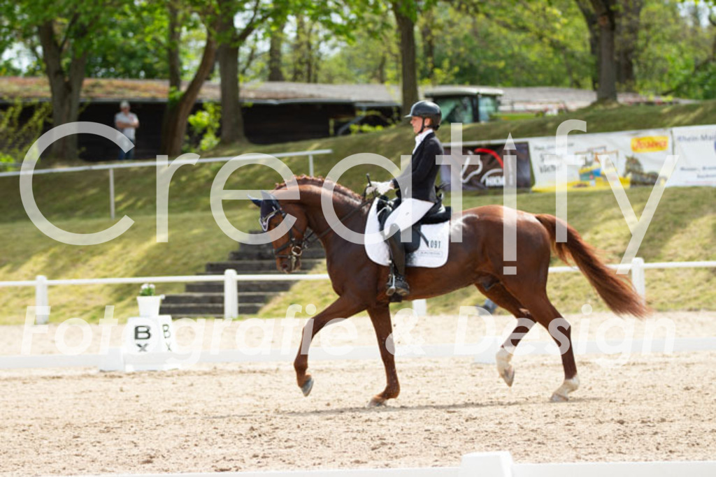 IMG_2521 | Creatify Fotografie