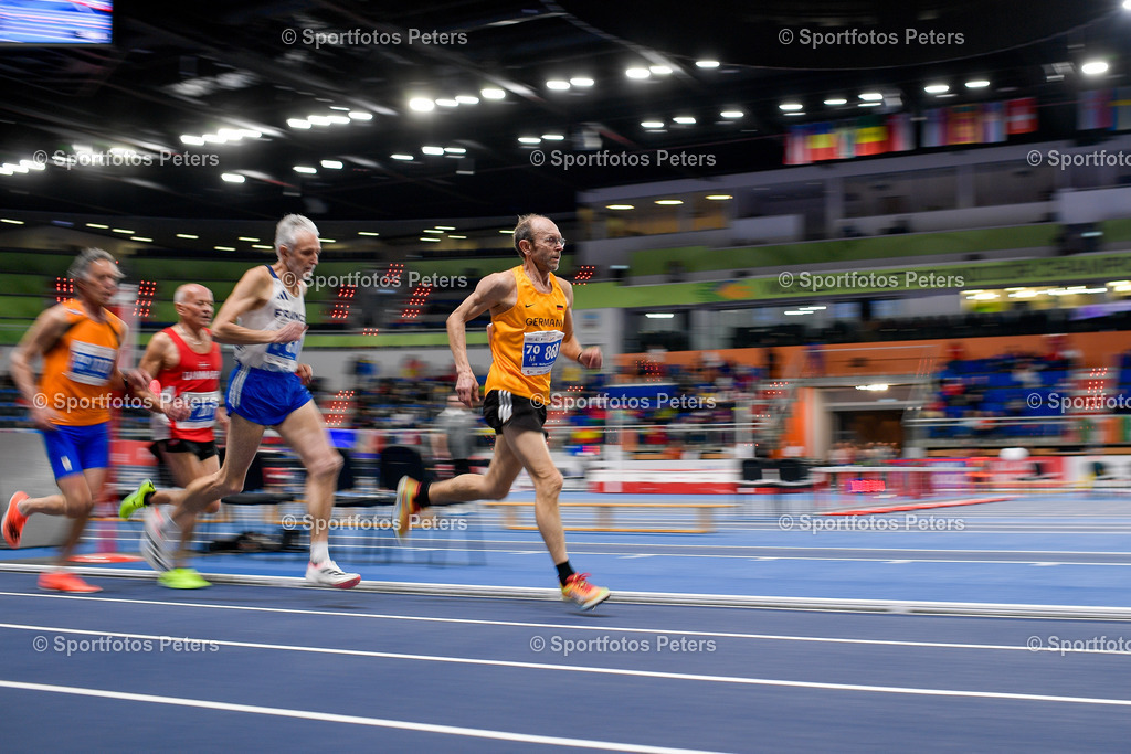 Masters Hallen-EM_Tag 5-527 | Masters Hallen-EM am 31.03.2026 in Torun - Realisiert mit Pictrs.com