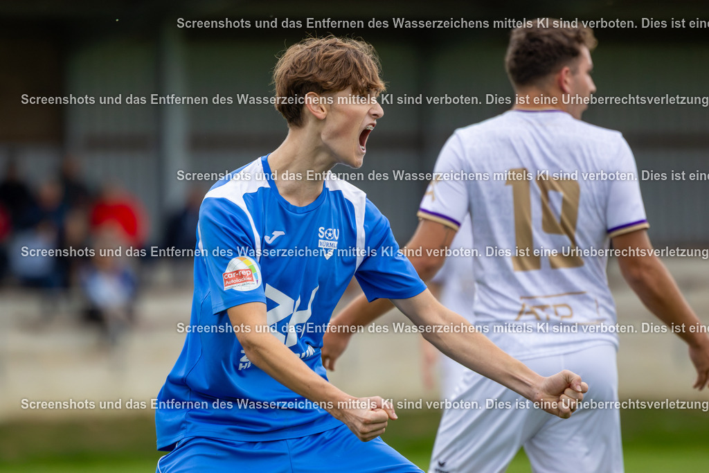 7K3A6432 | Professionelle Sportfotos aus Österreich. Für Sport und Presse – jetzt deine Fotos entdecken und bestellen!