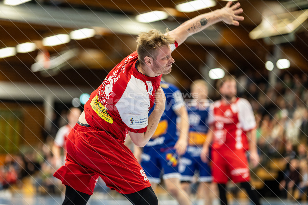 20251011_Picselweb-Fotografie_2R3_2594 | Dein Fotograf aus dem Landkreis Stade für Sport und Events - Realisiert mit Pictrs.com