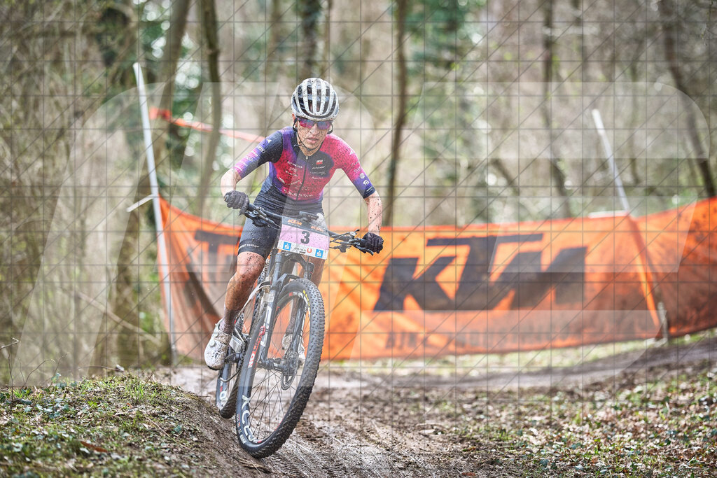 33. KTM Kamptal Trophy | 30.03.2025: 33. KTM Kamptal Trophy in Zöbing, Niederösterreich, ÖsterreichFoto: © 2025 Martin Bihounek / martinbihounek.comInsta: @martinbihounekcomFB: @martinbihounekphotography