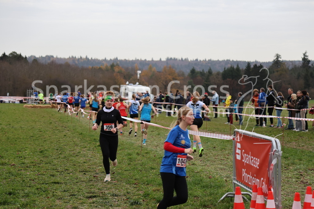 IMG_4029 | sparkassencross