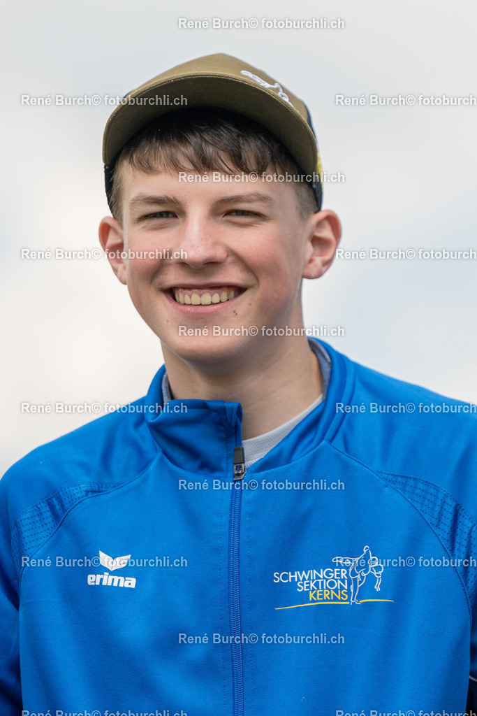 RB-07385 | René Burch leidenschaftlicher Fotograf aus Kerns in Obwalden.  Hier finden sie Sport, Landschaft und Natur Fotografie.
 - Realisiert mit Pictrs.com