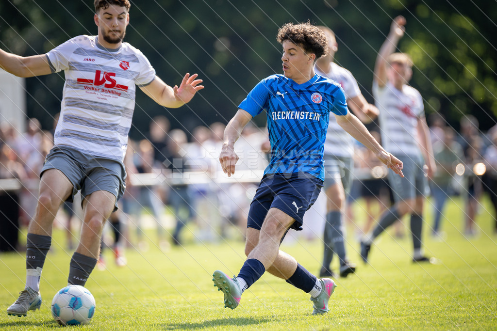 20250720_Picselweb-Fotografie_1R3_2160 | Dein Fotograf aus dem Landkreis Stade für Sport und Events - Realisiert mit Pictrs.com