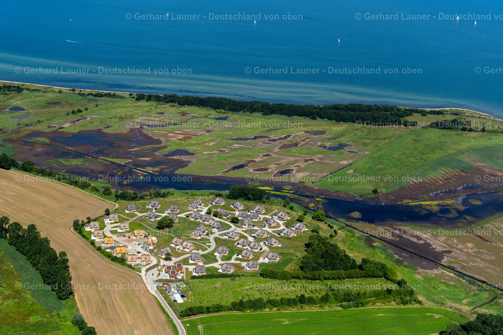 4037644 | Reetdorf Geltinger Birk