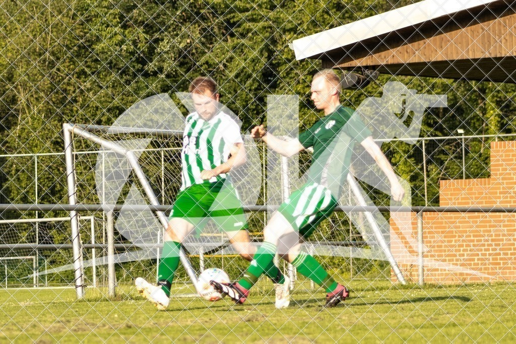 IMG_0128 | OK.Sportfotografie - Realisiert mit Pictrs.com