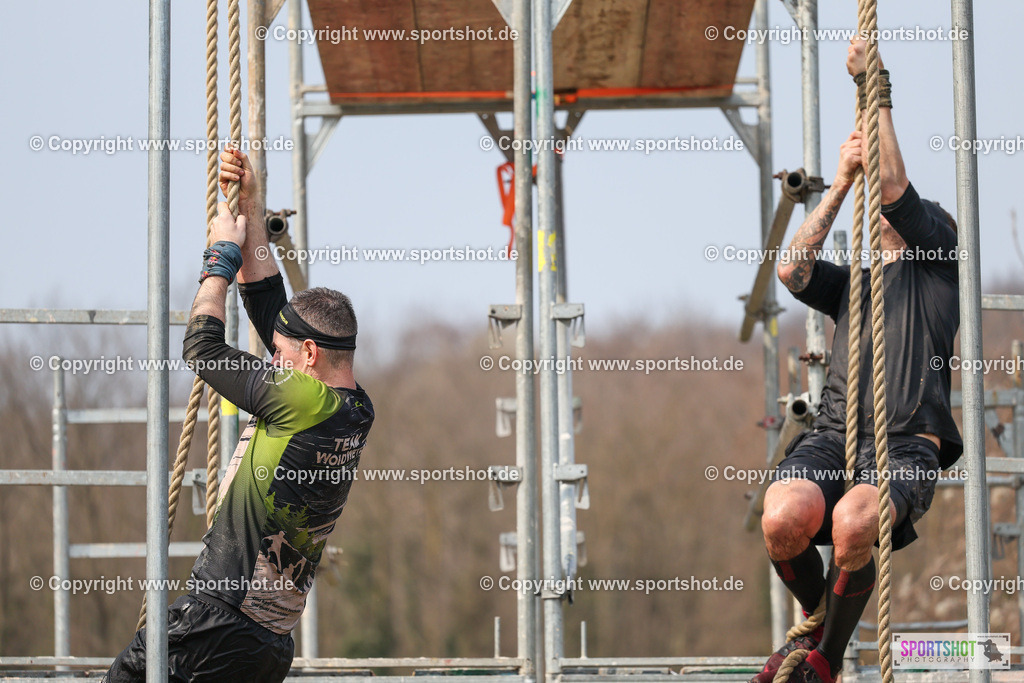 LUR_4818 | Celtic Warrior Dirth Run #celticwarriordirtrun #ocr #kidsrace #celtinis #sprint #wallhalla #dirtrun #donnerskirchen#celticwarriordirtruniscoming #celticwarrior #allout #battle #endurance #ultra #celticwarriorultra #yourpictrs #sportshot_your_pictrs