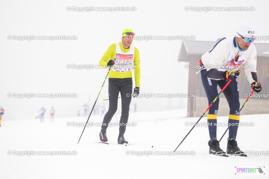 8J9A1760 | Dolomitenlauf 2026 #dolomitenlauf_lienz #dolomitenlauf #worldloppet #dolomitensport #obertilliach #yourpictrs #sportshot_your_pictrs