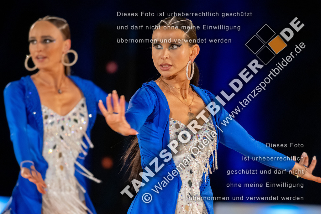 20260322-12598 | Hier finden Sie Tanz Bilder vom Latein und Standard Formationen tanzen. Sportbilder vom Tanzsport. Schöne Fotos und von Weltmeisterschaft, Europameisterschaft, Bundesliga, Regionalliga, Oberliga und Landesliga sowie von GOC Stuttgart, DanceComp, WM Bremen