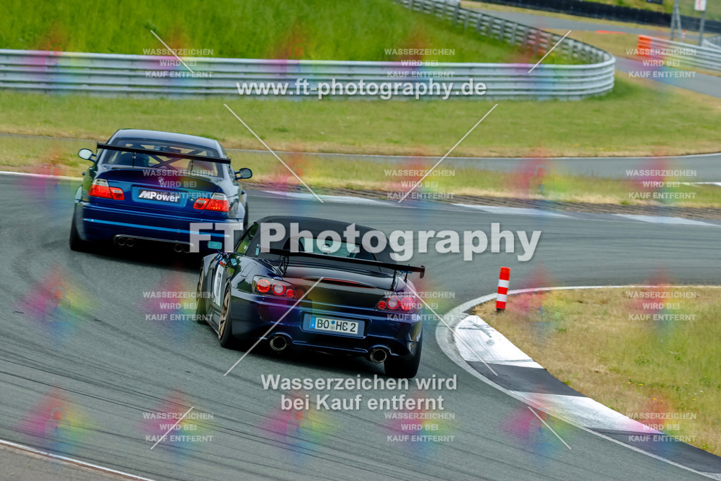_GTS4959 | Hier findet Ihr Bilder von Touristenfahrten auf der Nürburgring Nordschleife oder von anderen Veranstaltungen die ich besucht habe. Viel Spass beim Durch Schauen 