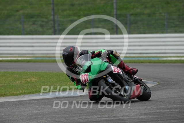 2024_06_28_PBK_22488 | Sportfotografie; SlowMotion; Video; Rennstrecke; Hafeneger; Speer; Racing; RSE; BMW; CBO; Trackday; Motorsportarena; Hockenheimring; Brno; Most; Barcelona; Valencia