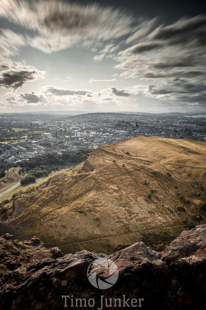 Shop_Citys-0116 | junker-foto - Realisiert mit Pictrs.com