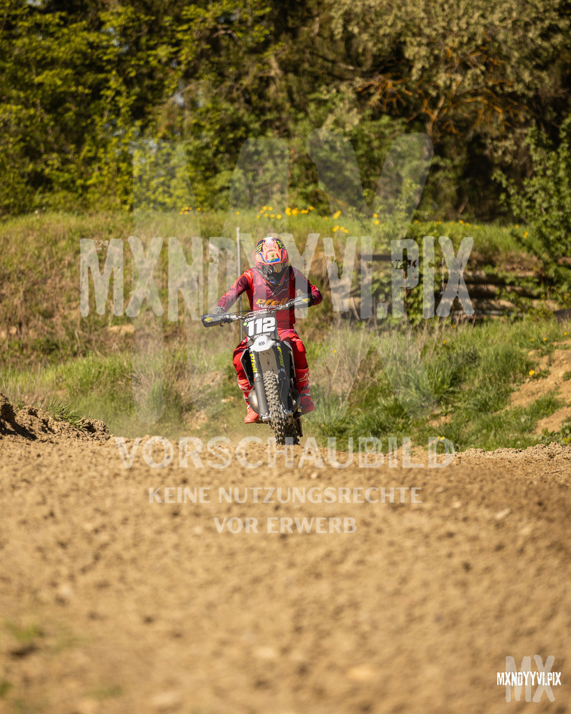 866A4683 | mxndyyvipix