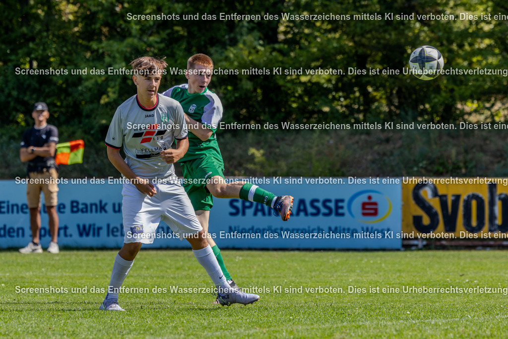 7K3A6593 | JHG Nordwest/Mitte U16 (1. Runde)