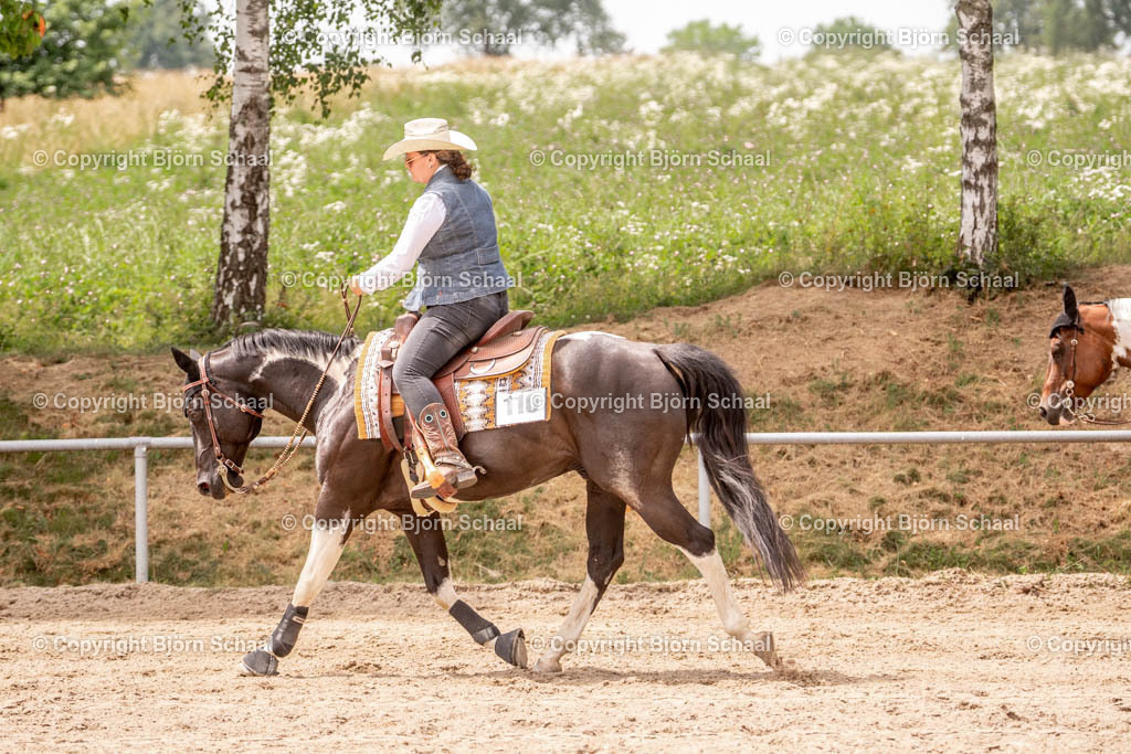 KBS01711 | BS-foto