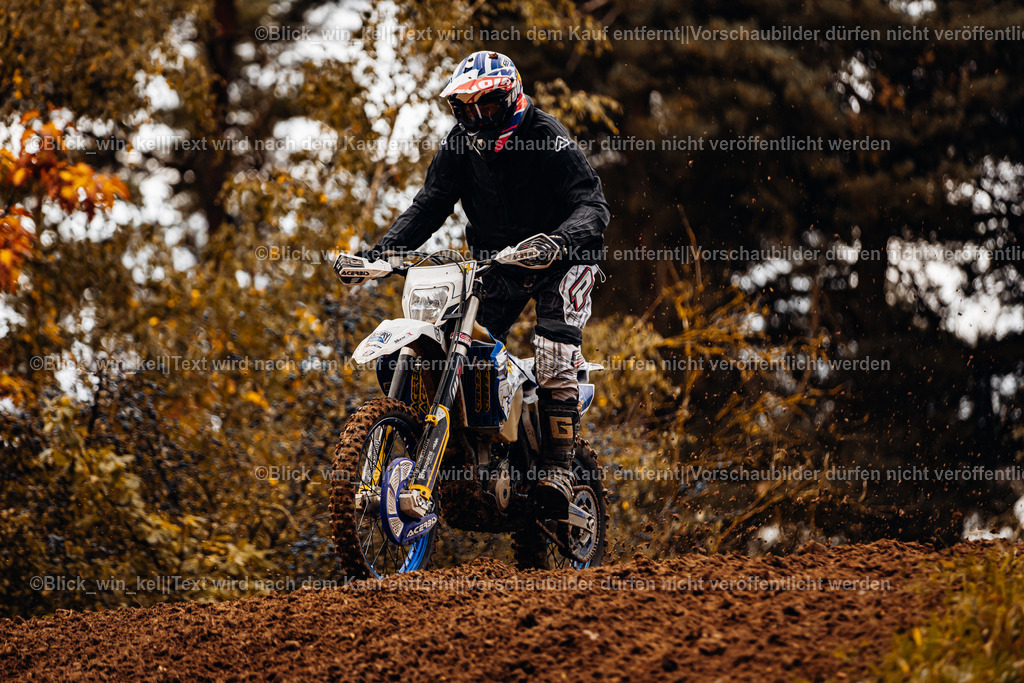 E68A5665 | blick_win_kel