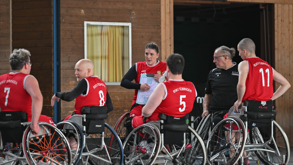 2026-02-22-Ralph_Kunze-1688 | Ralph Kunze - Realisiert mit Pictrs.com