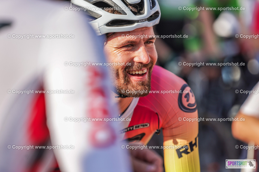 VJ__6440 | Neusiedlersee Radmarathon #neusiedlerseeradmarathon #neusiedlersee #nrm26 #yourpictrs #sportshot_your_pictrs