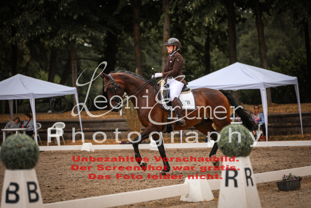 01.SaDrM00123 | Leoni Ertmer Photography - Realisiert mit Pictrs.com