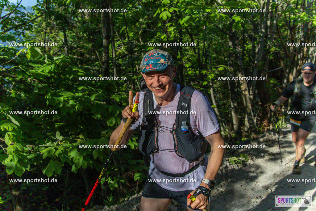 AR6_7685 | 55. Ebbser Koasamarsch 2025  #55jahreebbserkoasamarsch #ebbserkoasamarsch #wandernkufsteinerland #trailrunningkufsteinerland #yourpictrs #sportshot_your_pictrs @Sportshotphotography. Copyright: www.sportshot.de