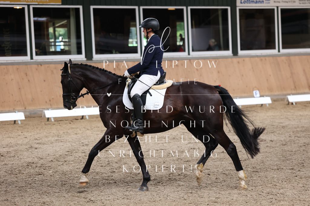 IMGM1316 | pl-fotografie