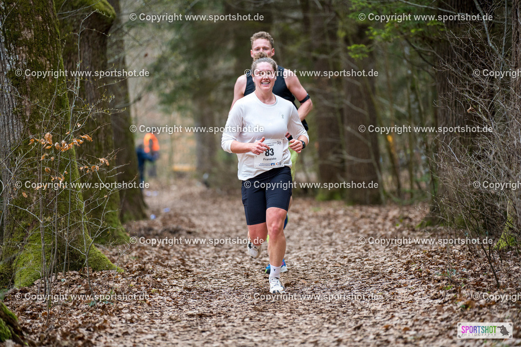 SZI04026 | #forstenriedervolkslauf #volkslauf #forstenried #forstenriedersc #yourpictrs #sportshot_your_pictrs