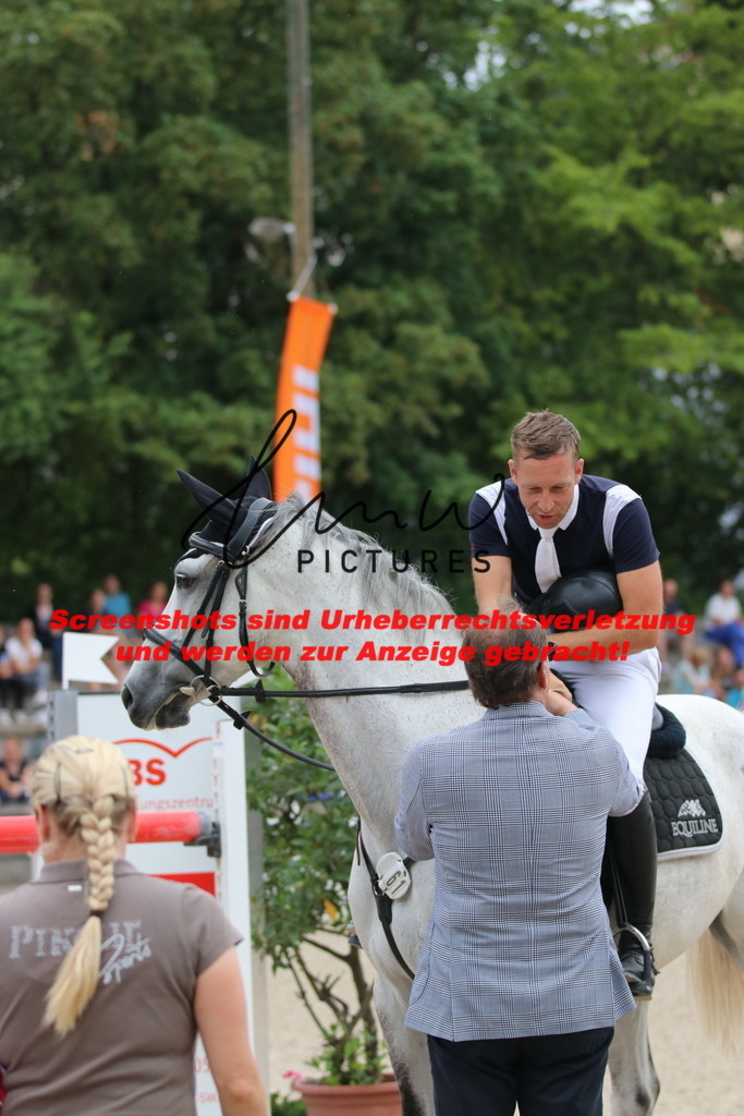 IMG_3029 | lmwpictures - Realisiert mit Pictrs.com