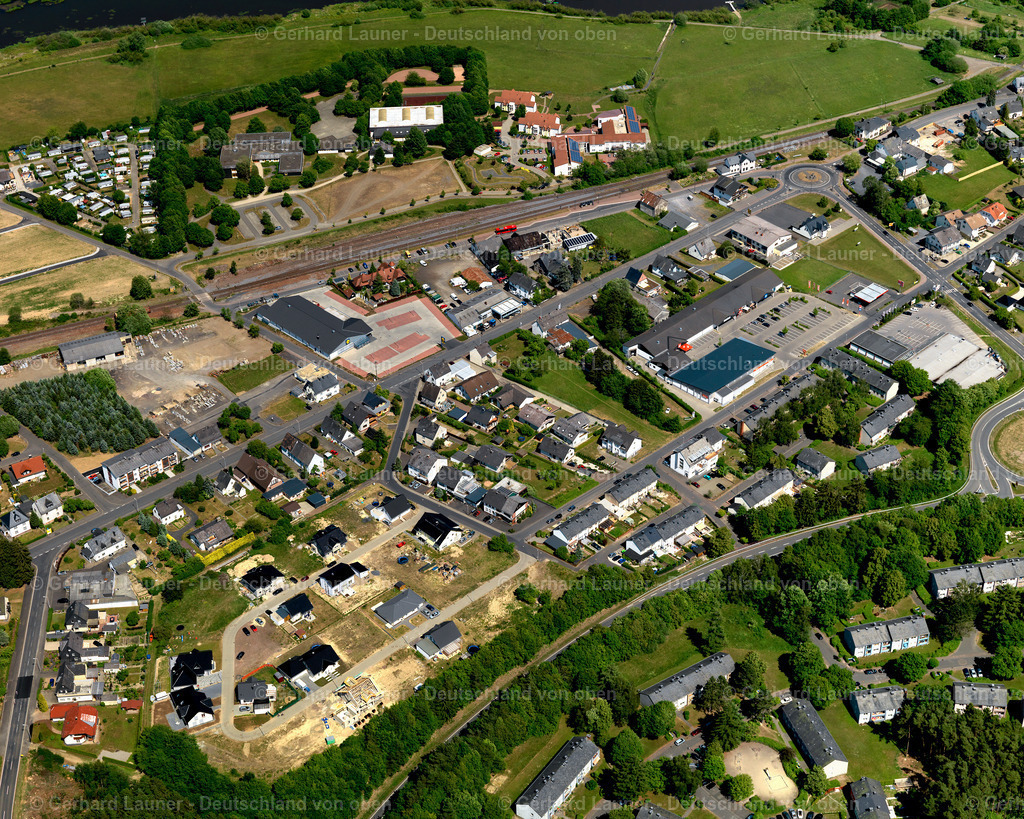 Ulmen-3114115 | Ulmen