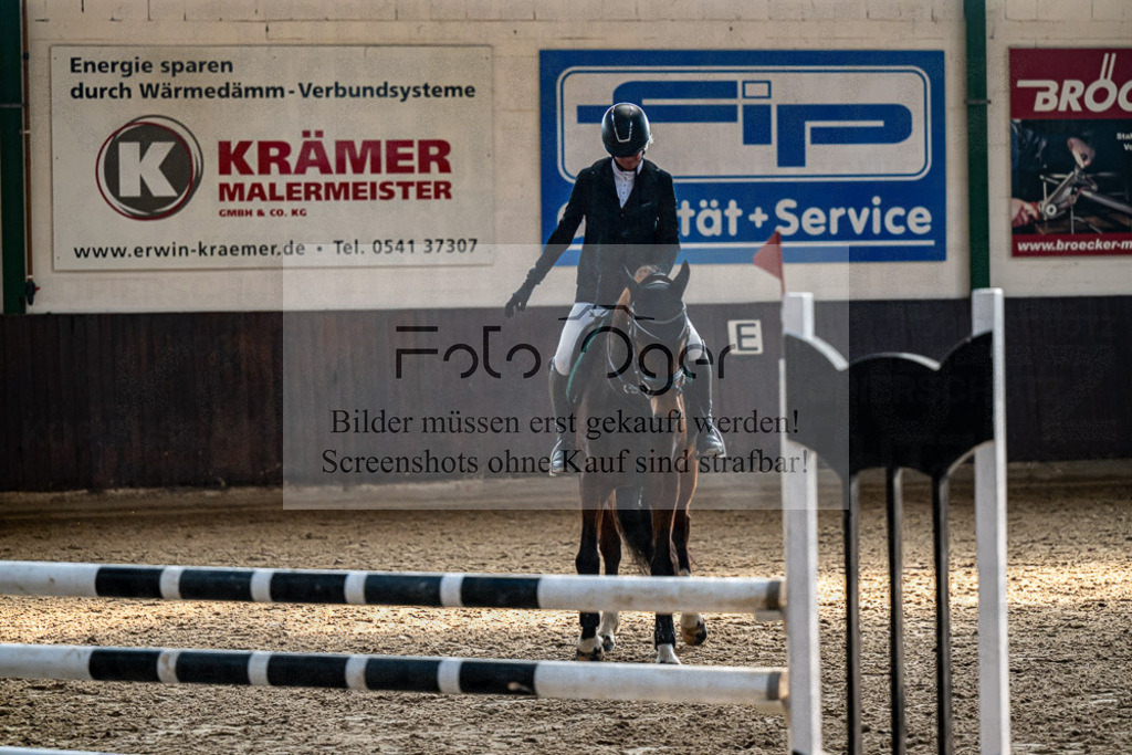 20240308-DOS_2897 | Entdecke hochwertige Reitturnierfotos von Foto Oger. Professionell, emotional und authentisch – jetzt Lieblingsmomente im Shop bestellen.Deutschlandweite Turnierfotografie. - Realisiert mit Pictrs.com