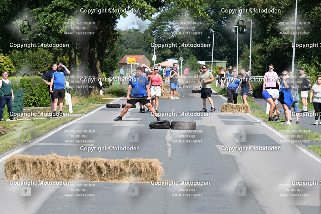 DSC_9499 | fotododen.de präsentiert ein umfangreiches Sportfoto Archiv mit Aufnahmen aus verschiedenen Sportarten im Raum Ostfriesland.