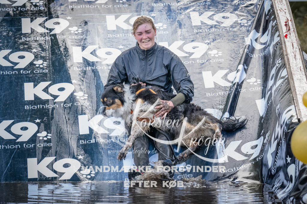 1522_ZZ94510 | kk-dogfotos