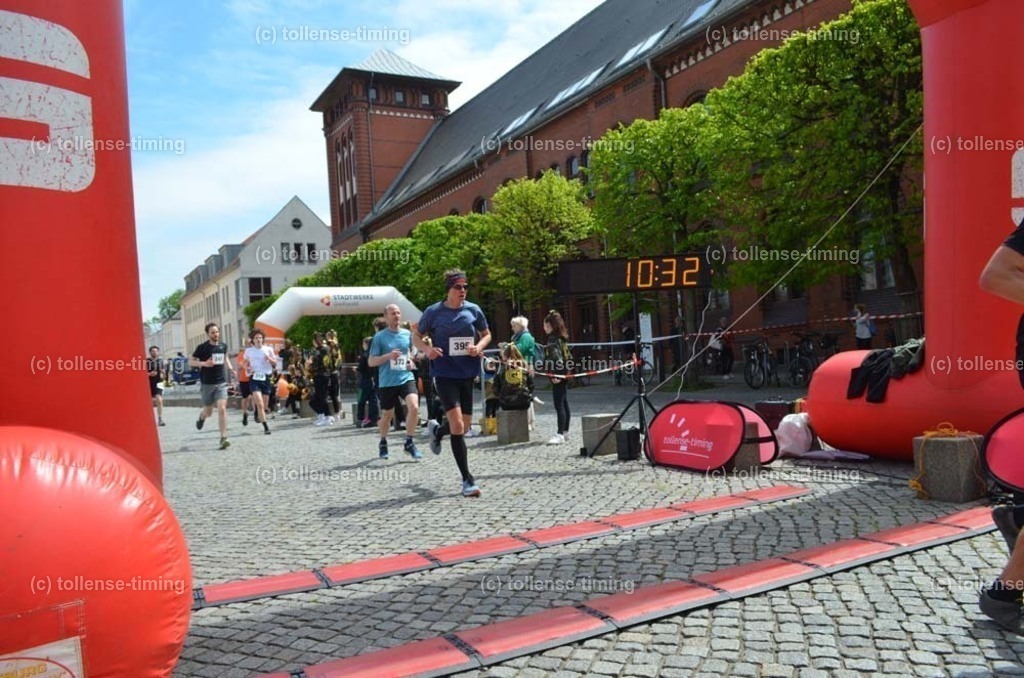 TTT_5969 | Foto | tollense-timing - Realisiert mit Pictrs.com