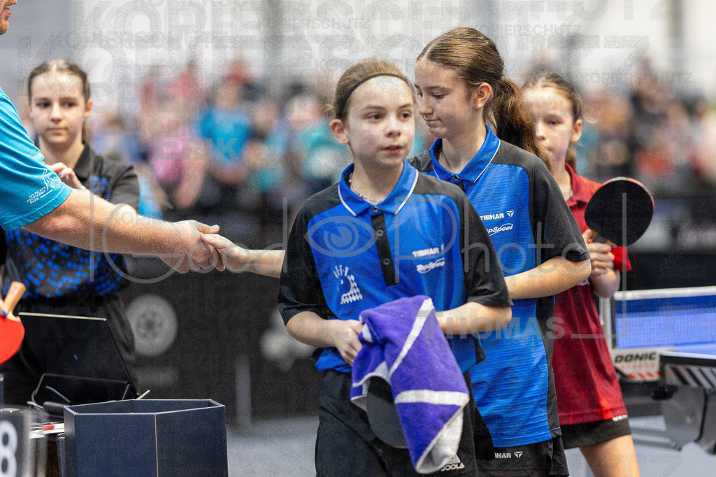 TT-Finals_U19_2025-06-07_121 | good-photos - Realisiert mit Pictrs.com