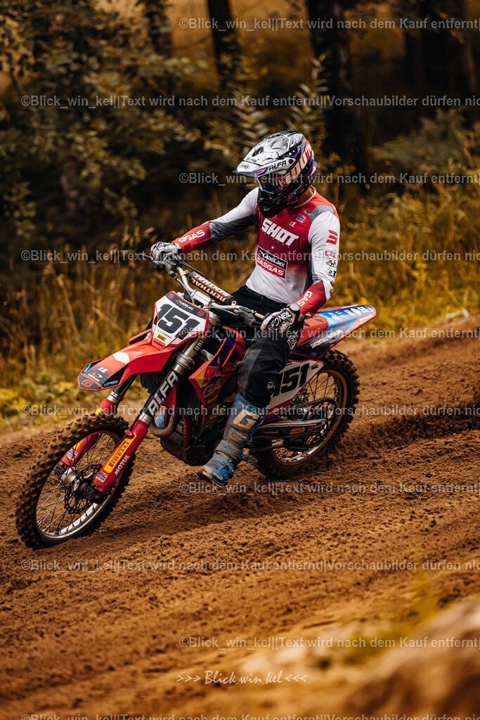 E68A1560 | blick_win_kel