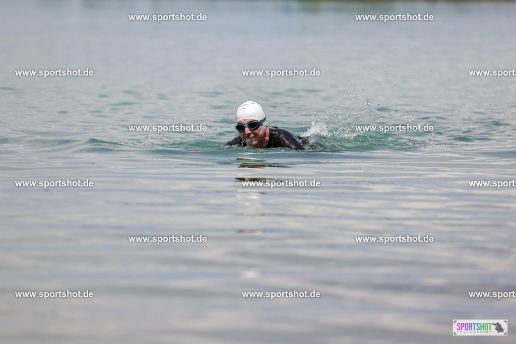 VJ__7278 | Stadttriathlon Erding 2025. #yourpictrs #sportshot_your_pictrs @Sportshotphotography #stadttriathlonerding Copyright: www.sportshot.de