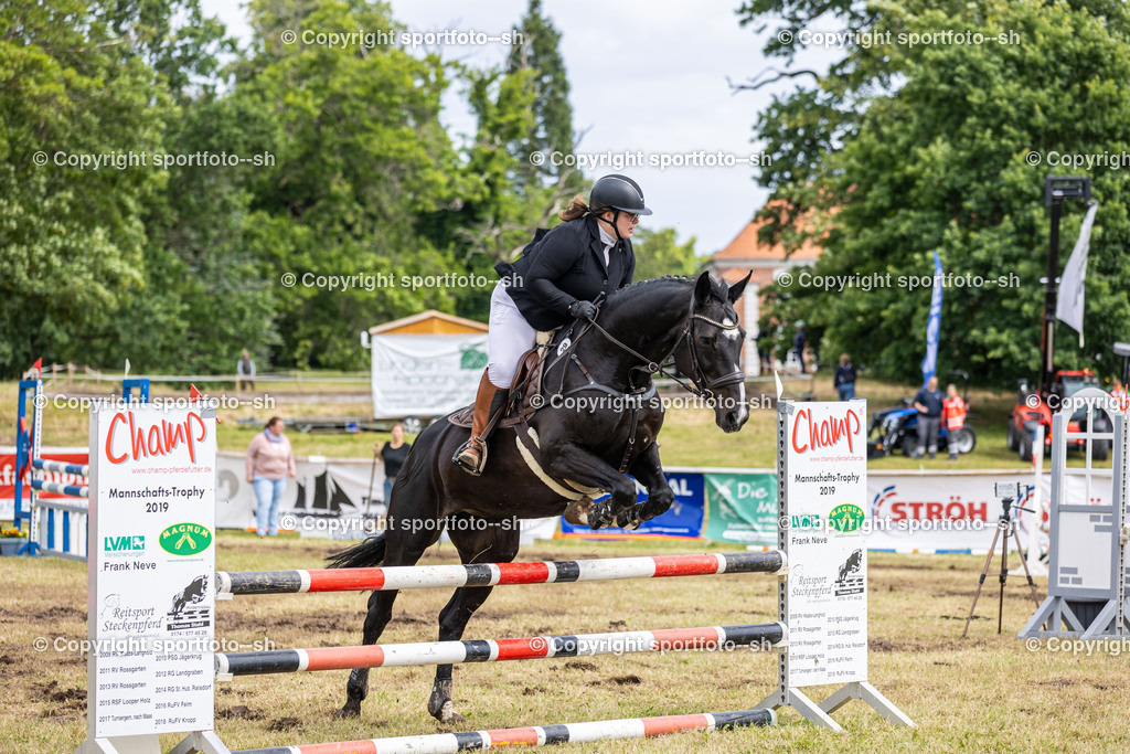 240616-VW-IS6A8976 | Sportfoto SH - Realisiert mit Pictrs.com