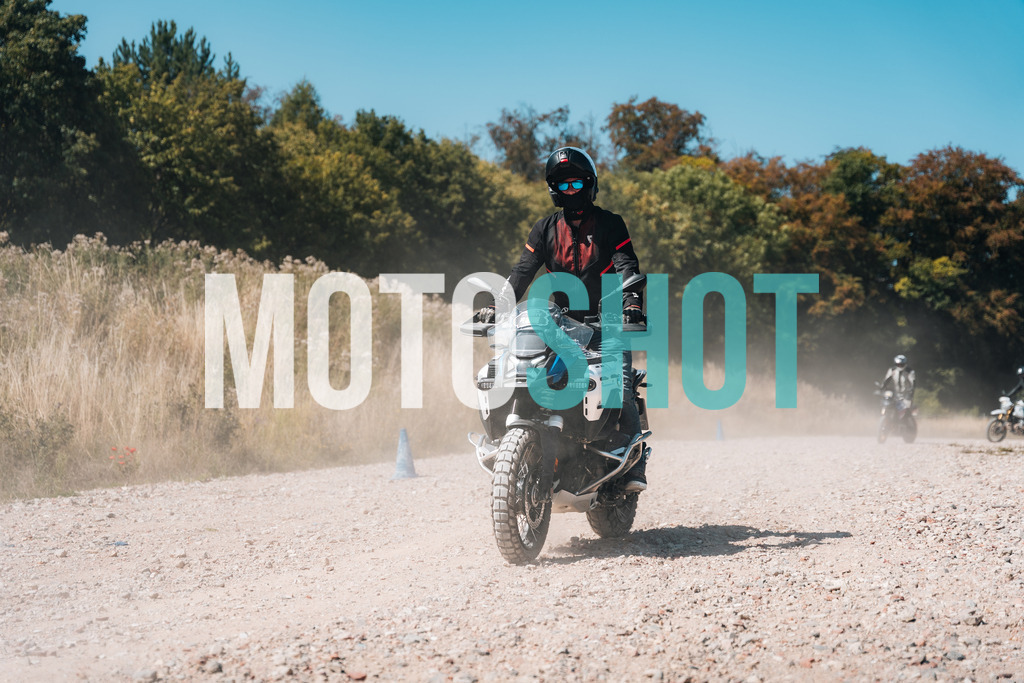 MOTOSHOT_BIKESDIRT_BBQ_JH_04150 | MOTOSHOT