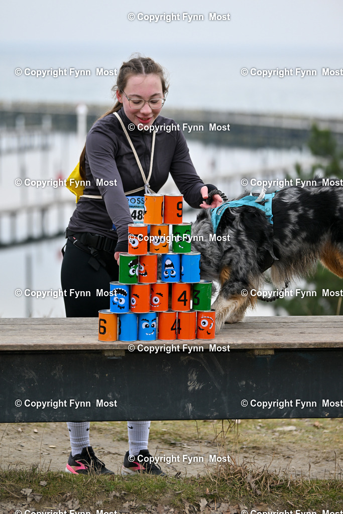 DSC_3299 | Hallo und herzlich Willkommen auf meiner Shop-Seite Fynn Most.

Ich wünsche Dir viel Spaß beim stöbern durch die Bilder, wenn Du Fragen hast oder Bilder vermisst, kannst du mir gerne eine Nachricht schreiben. - Realisiert mit Pictrs.com