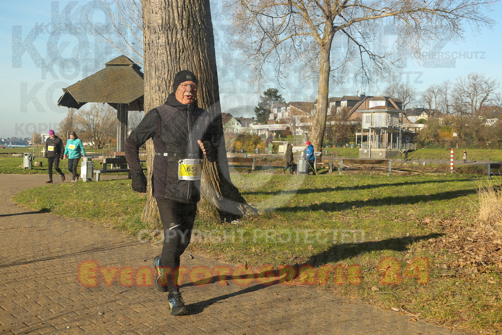 241201_1147_EX2_0053 | Eventfotografie 24Sport- und Eventfotografie