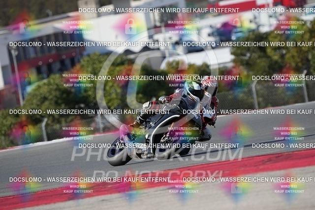 2025_11_02_PBK_43435 | Sportfotografie; SlowMotion; Video; Rennstrecke; Hafeneger; RSE; Speer; Trackday; Motorsportarena; Hockenheimring; Brno; Most; Barcelona; Valencia, Benny; Kaetzmer;