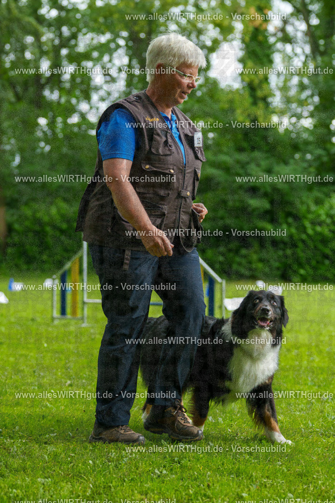 @allesWIRTHgut_Tierfotografie - www.allesWIRTHgut.de - 091343-7R506761 | Professionelle Tierfotografie in Mönchengladbach von Daniel Wirth (allesWIRTHgut). Liebevolle & natürliche Bilder von Hunden & Katzen für unvergessliche Erinnerungen.
