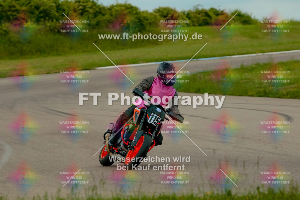 _7D20610 | Hier findet Ihr Bilder von Touristenfahrten auf der Nürburgring Nordschleife oder von anderen Veranstaltungen die ich besucht habe. Viel Spass beim Durch Schauen 