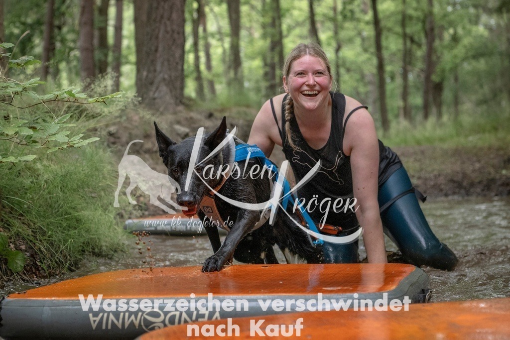 0910_ZZ90714T | kk-dogfotos