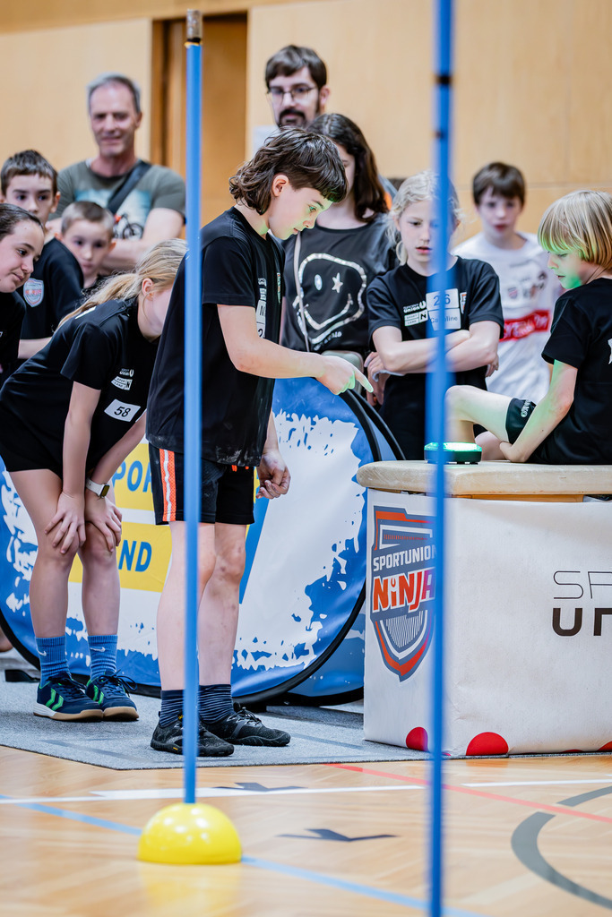 IMG_7634 | SportEventFotografie - Roman Stoiber