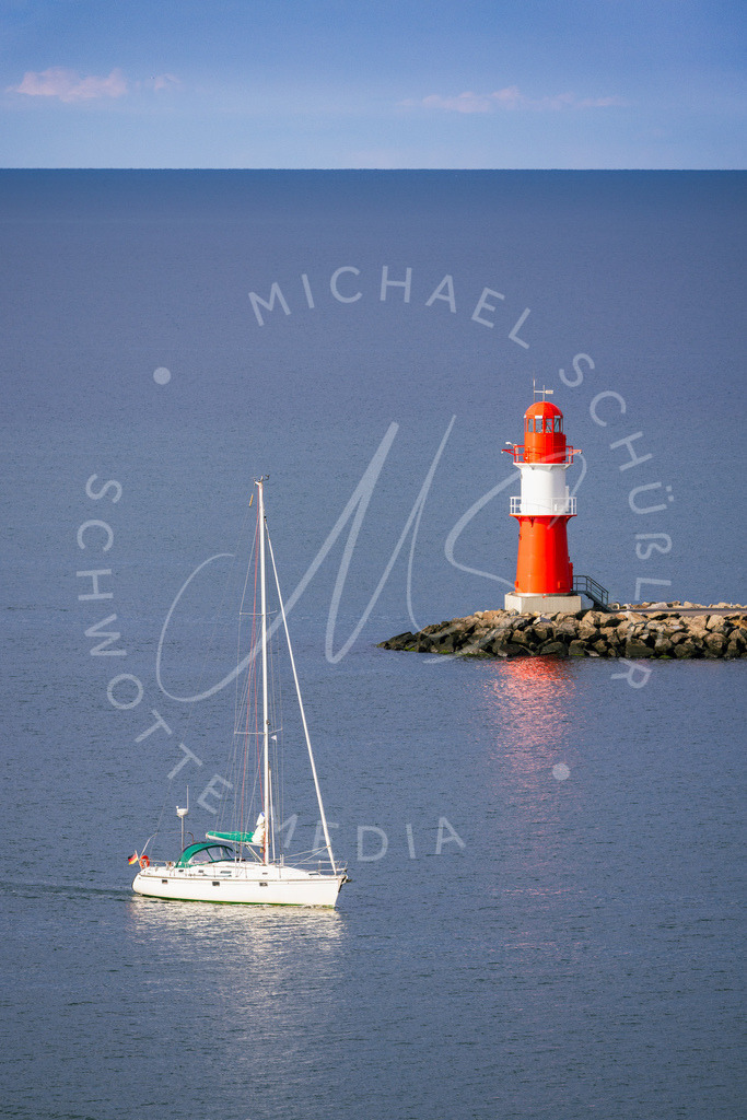 2023-07-21 Ostsee Warnemuende 029 | Schwotte Media - Realisiert mit Pictrs.com