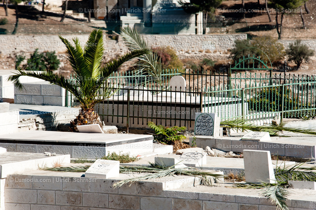 10972-10157 - Jerusalem | max. Bildgröße A3 | 300dpi - Realisiert mit Pictrs.com