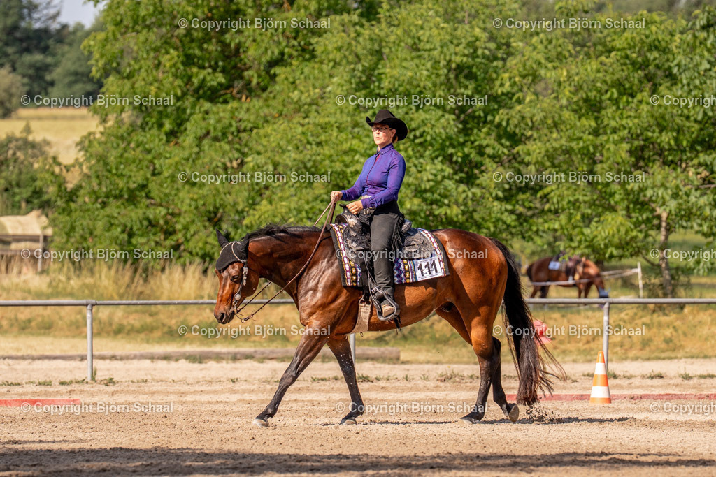 LOE02957 | BS-foto