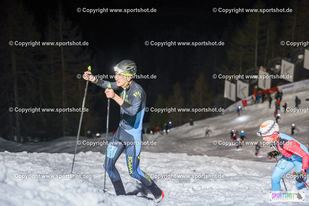 007A8444 | Rund um das Thema Sport-Event-Fotografie & individuelle Teilnehmerfotos. Jeder Teilnehmer wird fotografiert.