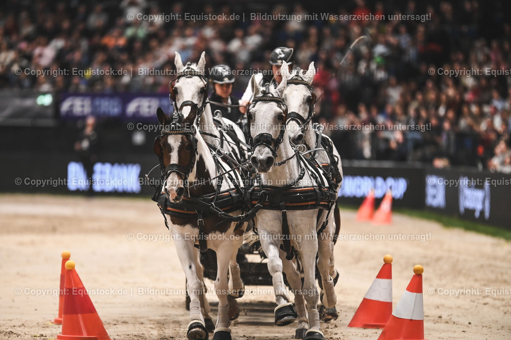 20241116_Fahren-Masterhorse_TOMsPiC_0294 | Foto: Thomas Hartig